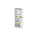 Liebherr IRd 5100