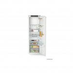 Liebherr IRd 5101