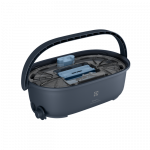 Electrolux EPPCS2
