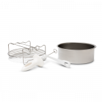 Electrolux EAFEK1