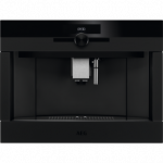 Electrolux AEG KKK994500T
