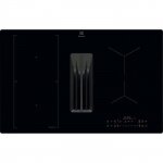 Electrolux ECC83410CK