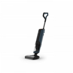 Electrolux EW81U3DB