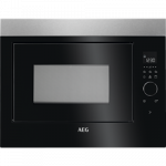 Electrolux AEG MBE2658DEM