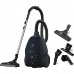 Electrolux PD82-4ST