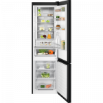 Electrolux LNT7ME36K2
