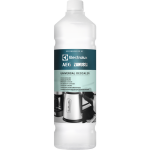 Electrolux M3KCD202