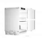 Liebherr URDd 375i