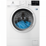 Electrolux EW6SM404W
