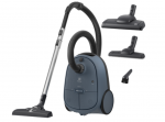 Electrolux EB61C4DB