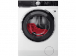 Electrolux AEG LWR85165A