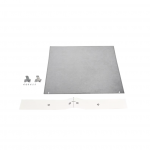 Electrolux M1DHHOT60