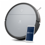 Electrolux ER61UD1UG