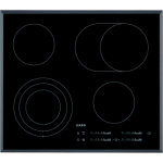 Electrolux AEG HK654070FB
