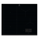 Electrolux EIS6949