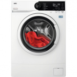 Electrolux AEG L6SE26WE