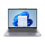Ne&scaron;iojamas kompiuteris Lenovo ThinkBook 14 G7 ARP 21MV00B2MH 14" IPS WUXGA Ryzen 5 7535HS 16GB 256GB SSD Radeon 660M Wi-Fi 6E