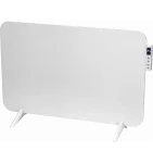 Infraraudonųjų spindulių &scaron;ildytuvas MPM MUG-24