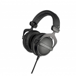 Ausinės Beyerdynamic Wired DT 770 PRO 32 apgaubiančios ausis