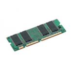 Atminties modulis Lexmark DDR3 SO-DIMM 57X9020 2GB 204-pin unbuffered