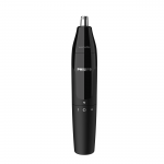 Nosies/Ausų plaukų kirptuvas PHILIPS NT1620/15