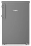 &Scaron;aldytuvas LIEBHERR Rdgd 1401 Pure
