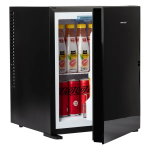 &Scaron;aldytuvas MPM MPM-30-MBS-06/L