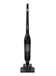 Dulkių siurblys &scaron;luota BOSCH BBH32101