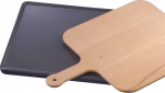 Kepimo akmuo BOSCH HEZ327000