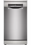 Indaplovė BOSCH SPS4HMI13E