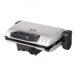 Elektrinis grilis TEFAL GC2050 1600W
