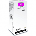 Ra&scaron;alo kasetė Epson C13T869340 Ink Cartridge XXL, Magenta