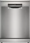 Indaplovė BOSCH SMS4HVI14E