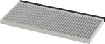 Filtras BOSCH DWZ1IT1B4 Clean Air Standard