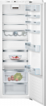 Įmontuojamas &scaron;aldytuvas BOSCH KIR81AFE0