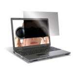 Privatumo filtras Targus Privacy Screen 13.3" wide 16:9 29.5 cm 16.5 cm 30 g