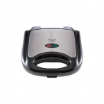 Sumu&scaron;tinių keptuvė Adler AD 3015 750W