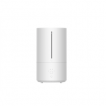 Oro drėkintuvas Xiaomi Smart Humidifier 2 EU BHR6026EU 28 W, Water tank capacity 4.5 L, Humidification capacity 350 ml/hr, White