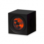 Stalinė lempa Yeelight Cube Smart Lamp Spot Expansion YLFWD-0005 12W 60000h belaidė 100-240V