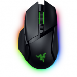 Žaidimų pelė Razer Basilisk V3 Pro 35K Juoda