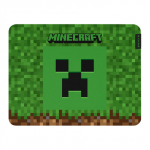 Pelės kilimėlis Razer Gigantus V2 RZ02-03333800-R3M1 360x275x3 mm Minecraft Edition