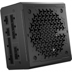 Maitinimo blokas Corsair RM1000e, pilnai modulinis, 1000 W