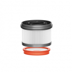 Filtrų rinkinys Xiaomi dulkių siurbliui G30 Max BHR08C4GL