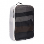 Pakavimo krep&scaron;ys Thule Packing Cube TPCS202 Medium White