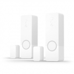 Philips Hue Contact sensor, 2vnt pack White