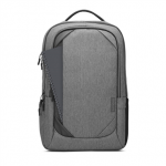 Kuprinė Lenovo Business Casual Charcoal Grey Waterproof 17"
