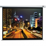 Projektoriaus ekranas Spectrum Series Electric84XH