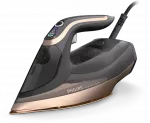Lygintuvas PHILIPS DST8041/80