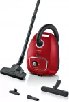 Dulkių siurblys BOSCH BGB41RD3H