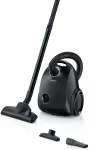 Dulkių siurblys BOSCH BGBS2LB1
